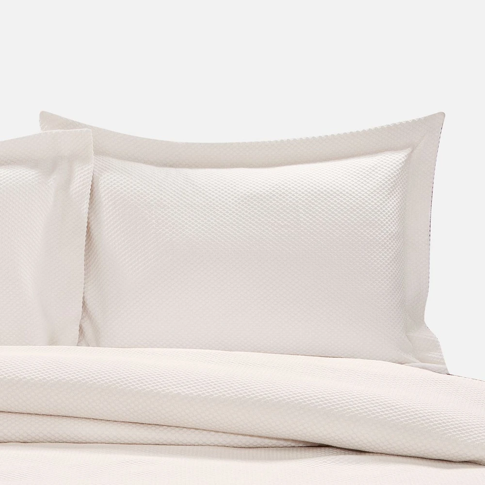 Dessus-de-lit « Diamond Bubble »