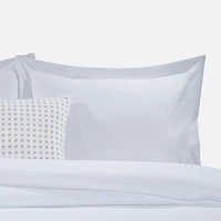 Dessus-de-lit « Diamond Bubble »