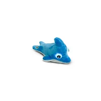 BabyBuddies 5'' Plush Dolphin