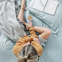 Ensemble de 2 tasses à cappuccino en forme de cœur