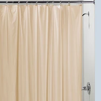 Shower Curtain Liners