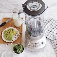 Breville The Fresh and Furious™ Blender