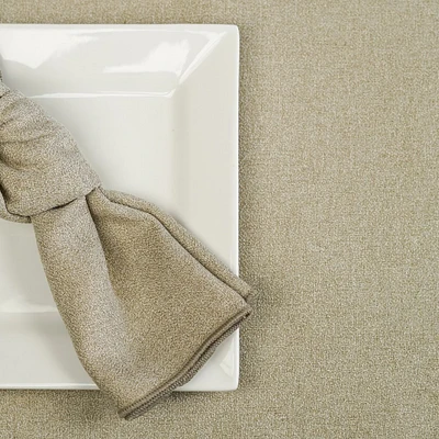 Nappe « Edson »