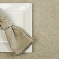 Nappe « Edson »