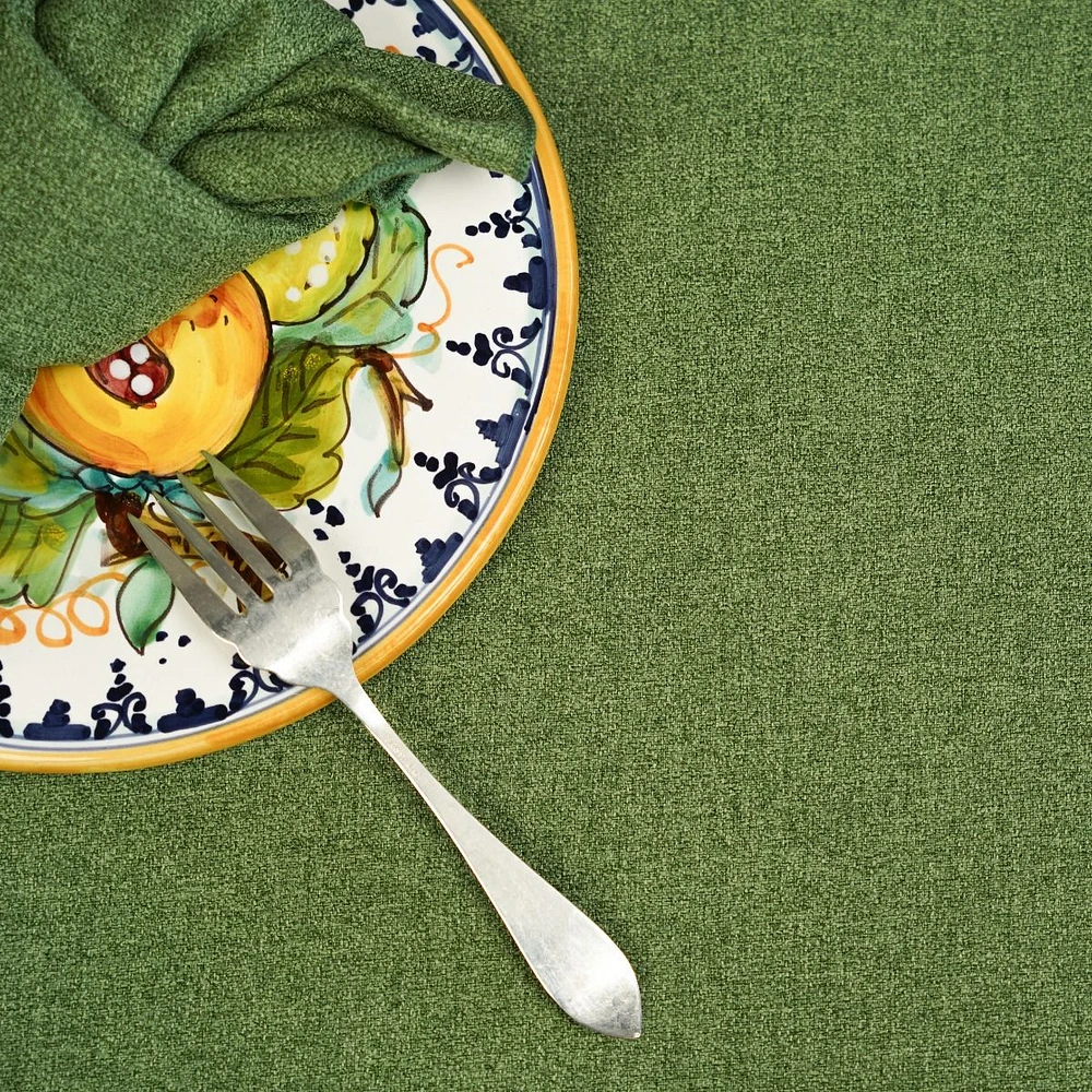 Edson Tablecloth