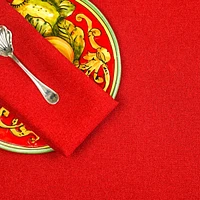 Nappe « Edson »