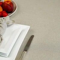 Nappe « Edson »