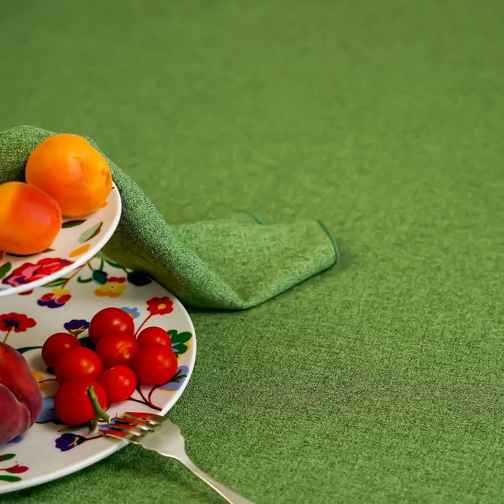 Nappe « Edson »