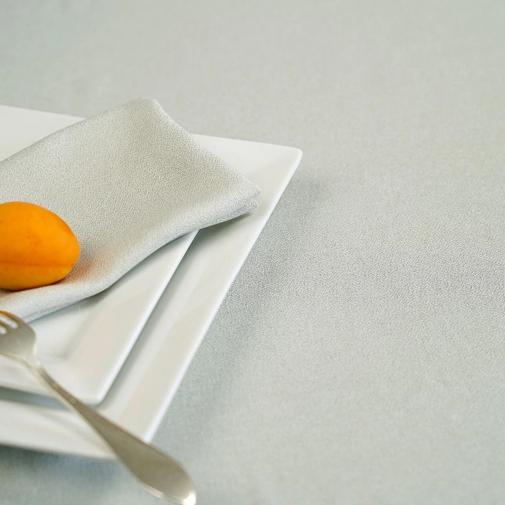 Nappe « Edson »