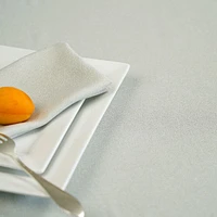 Nappe « Edson »