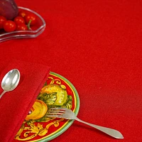 Nappe « Edson »