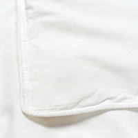 Couette en fibre de duvet Empress