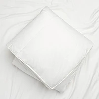Couette en fibre de duvet Empress