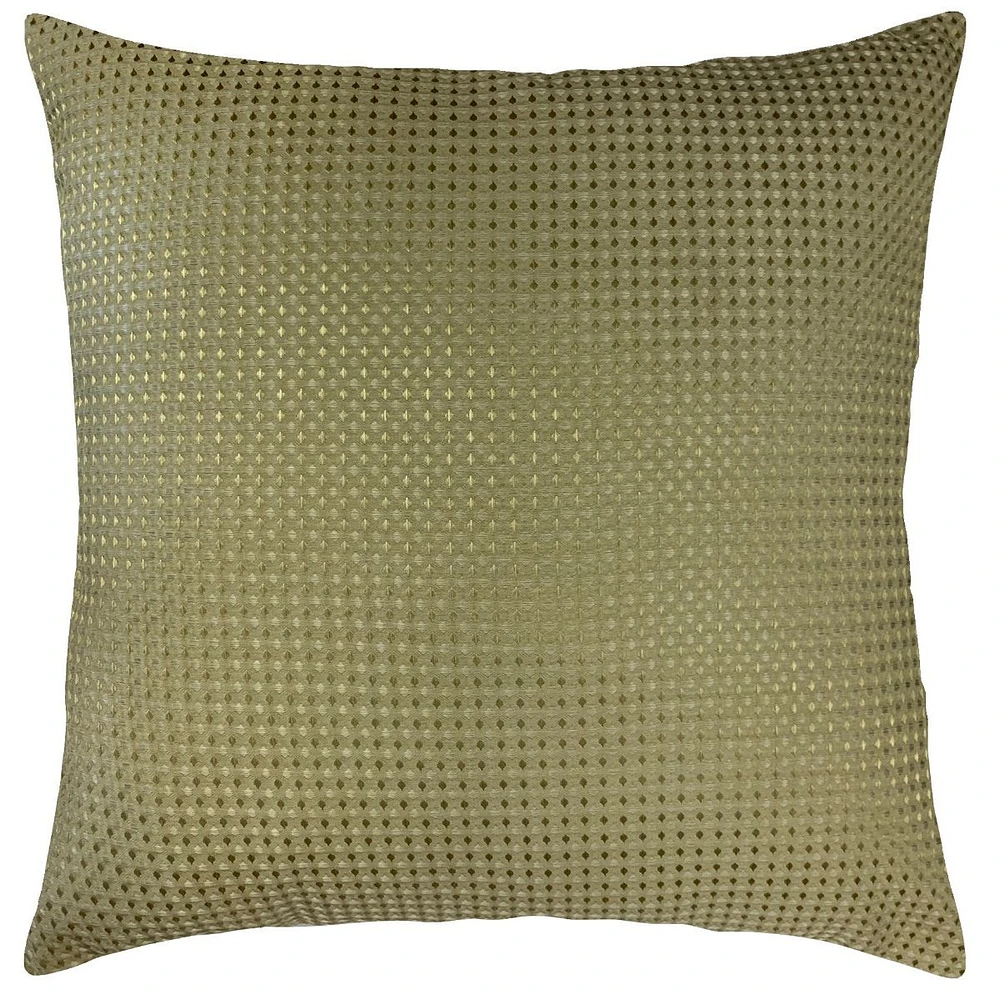 Energie Cushion