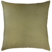 Energie Cushion