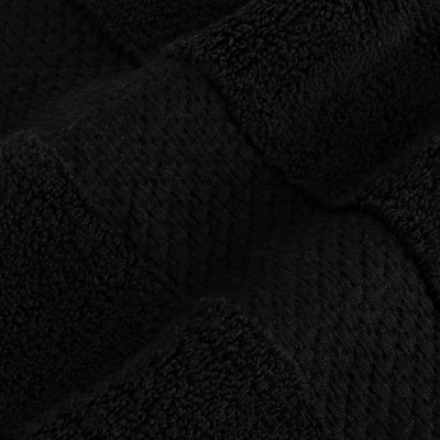 Euro Spa Hand Towel