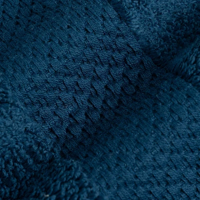 Euro Spa Bath Towel