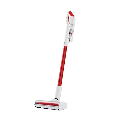 Cordless Vacuum Cleaner S1 Special by Roidmi