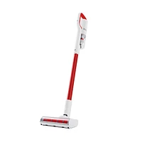 Cordless Vacuum Cleaner S1 Special by Roidmi