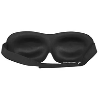 Travelon Eye Mask - Black