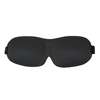 Travelon Eye Mask - Black