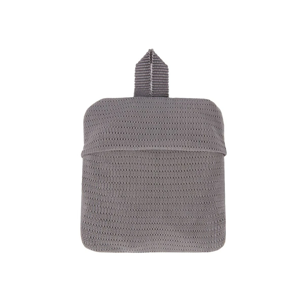 Travelon Packable Water Bottle Tote - Black