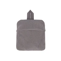 Travelon Packable Water Bottle Tote - Black