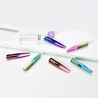 LED Tweezer