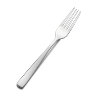 gusto! Beck 20-Piece Cutlery Set