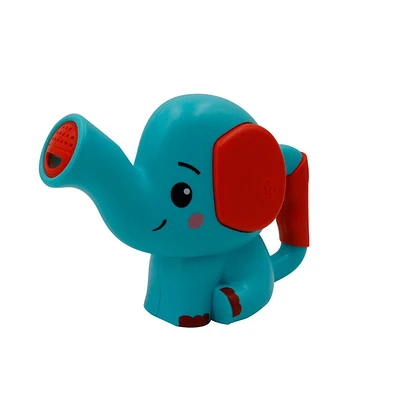 Elephant Shower Bath Toy