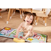 Tapis de danse musical par Fisher-Price - 83 cm