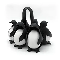 Gourmet OMG! Penguin Egg Cooker