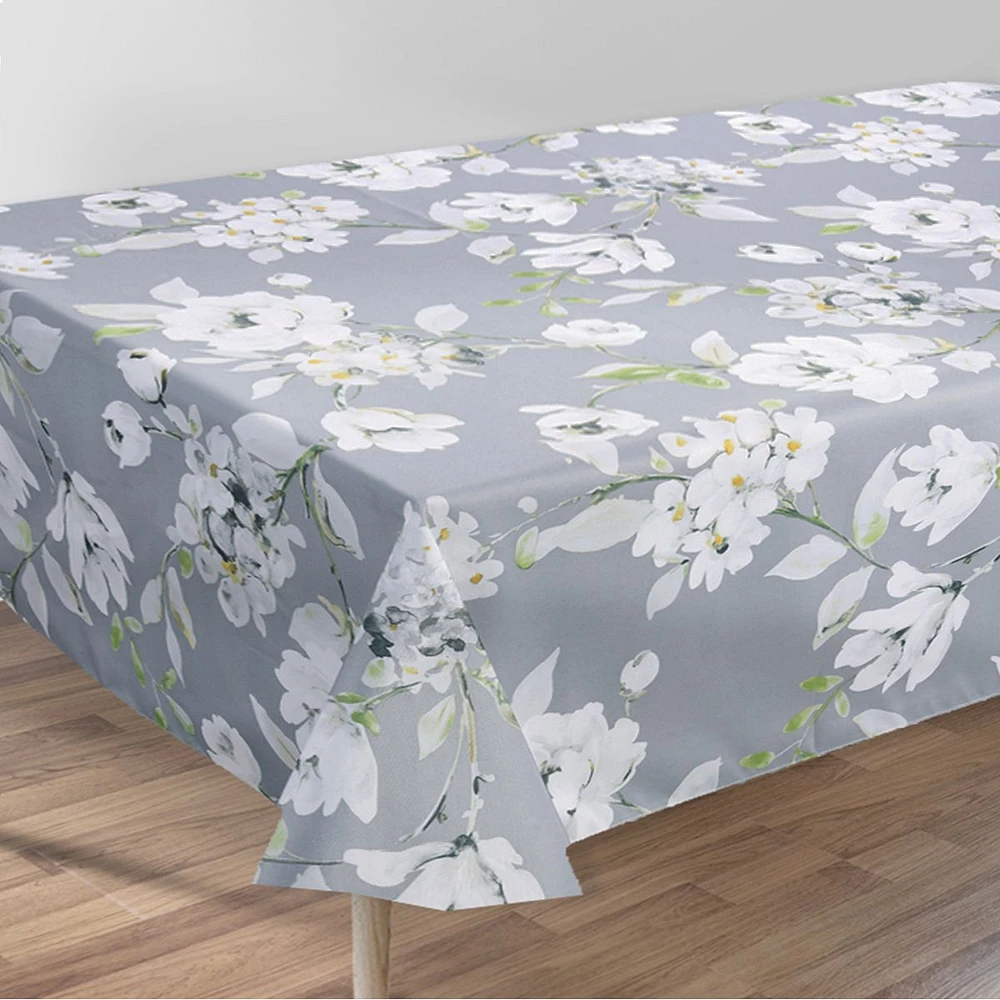 Tablecloth « Dahlia »