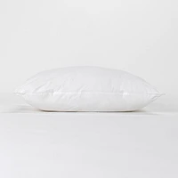 Hotel Five Star Luxury Pillow