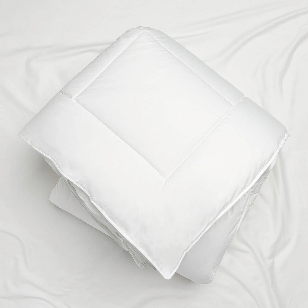 Couette synthétique Hotel Five Star Luxury
