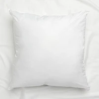 Hotel Five Star Luxury Pillow