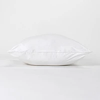 Hotel Five Star Luxury Pillow