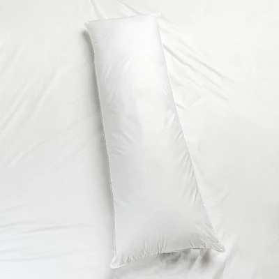 Hotel Five Star Luxury Pillow