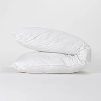 Hotel Five Star Luxury Pillow