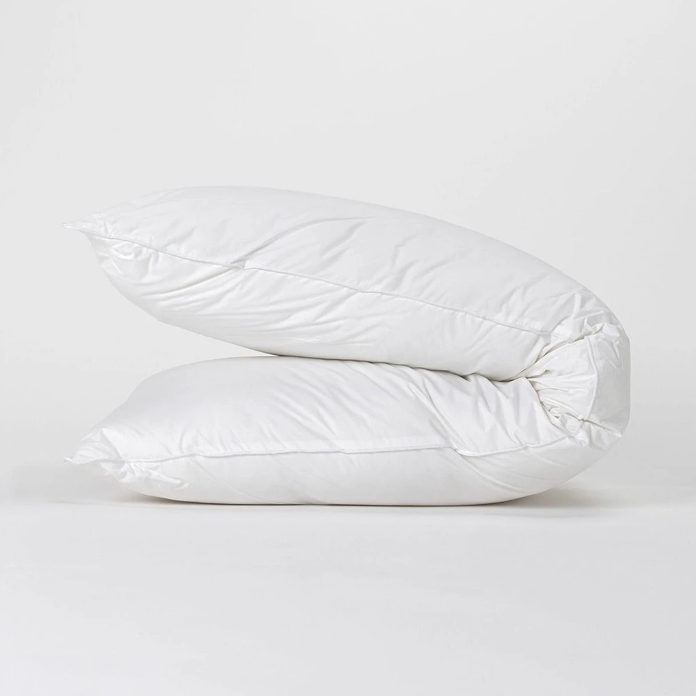 Hotel Five Star Luxury Pillow