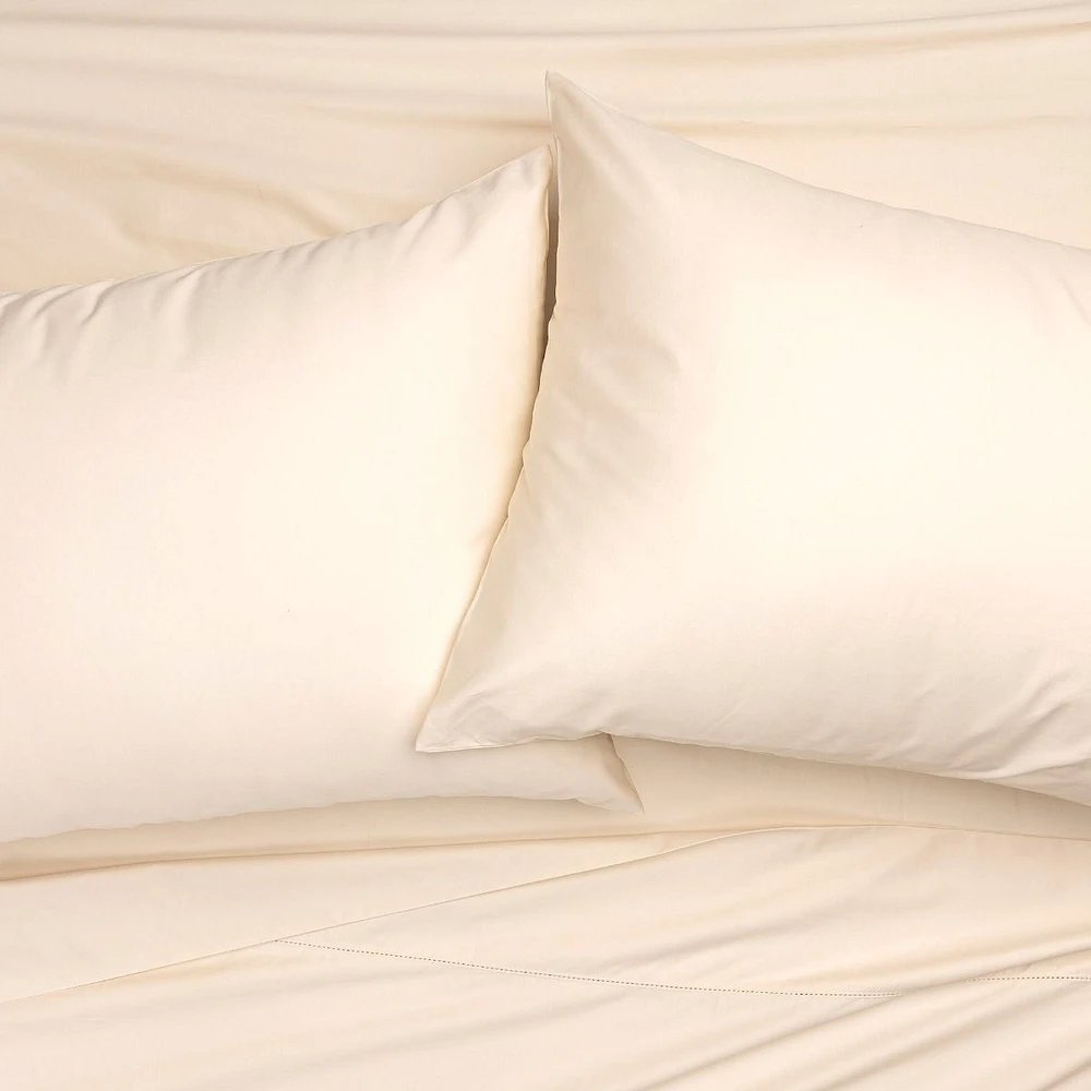 Hotel Five Star Luxury Sheet Set