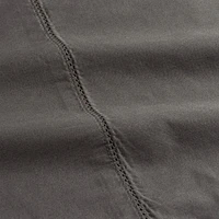 Hotel Five Star Luxury Sheet Set