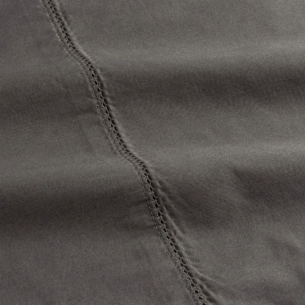 Hotel Five Star Luxury Sheet Set