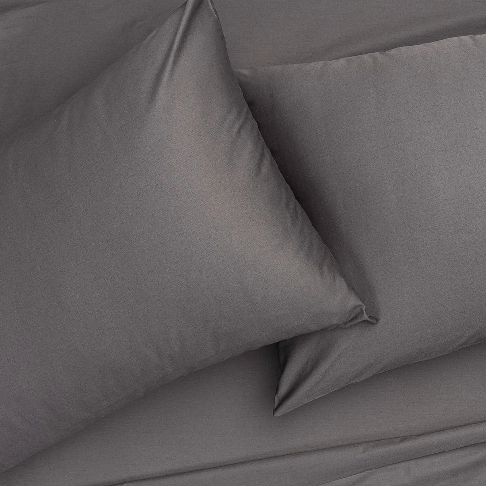 Hotel Five Star Luxury Sheet Set