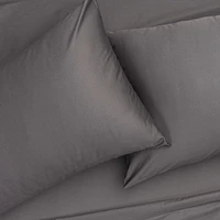 Hotel Five Star Luxury Sheet Set