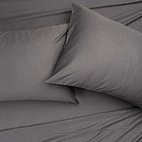 Hotel Five Star Luxury Sheet Set