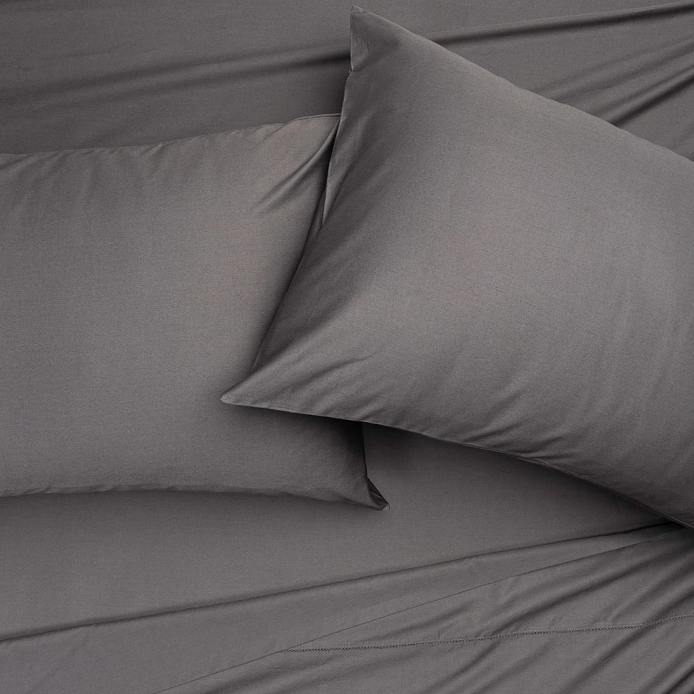 Hotel Five Star Luxury Sheet Set