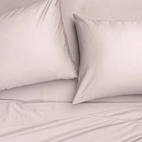 Ensemble de draps « Hotel Five Star Luxury »
