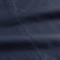 Hotel Five Star Luxury Sheet Set