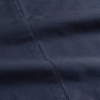 Hotel Five Star Luxury Set of 2 Pillowcases